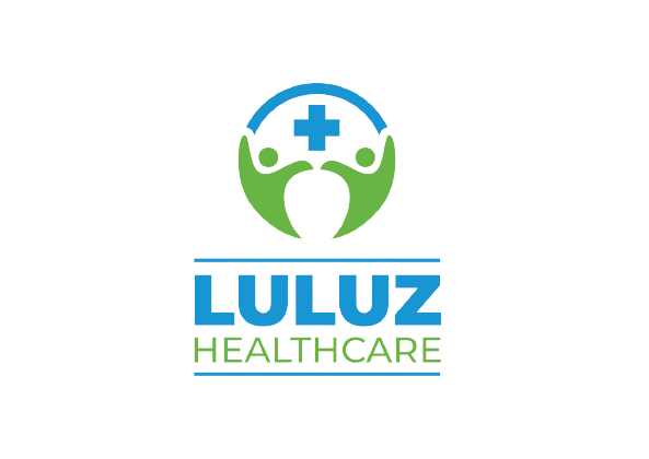 Luluz Healthcare