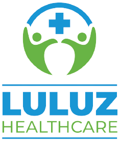 Luluz Healthcare